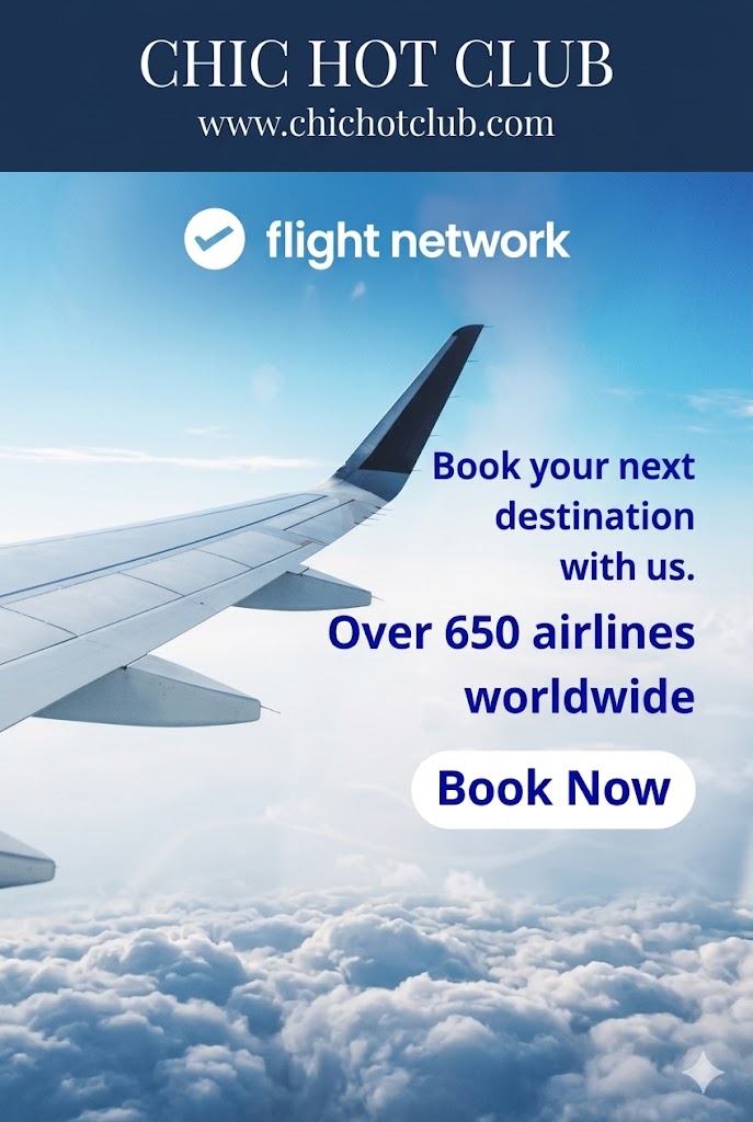 luxury travel bargains for members